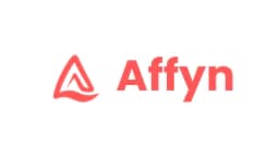 Affyn