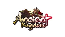 Ancient Kingdom