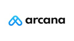 Arcana