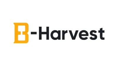 B-Harvest