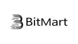 Bitmart