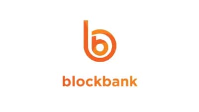 BlockBank