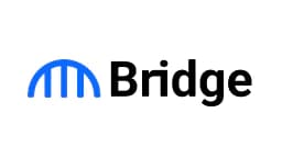 Bridge Network