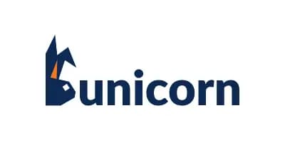 Bunicorn