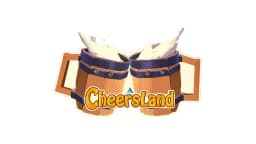 CheersLand