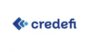 Credefi