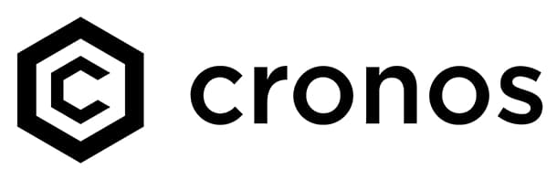 Cronos