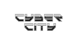 CyberCity