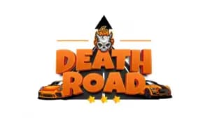 Death Road