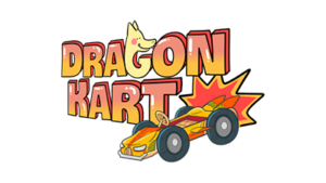 Dragon Kart