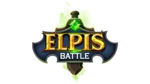 Elpis Battle