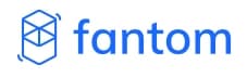 Fantom