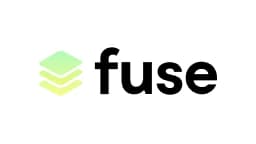 Fuse