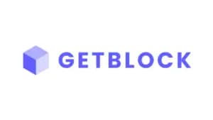 GetBlock