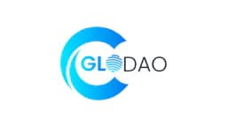 GloDAO