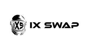 IX Swap