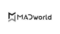 Madworld