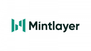 Mintlayer