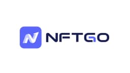 NFTGo