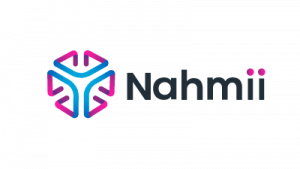 Nahmii