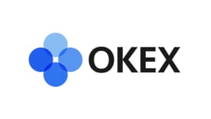 OKEx