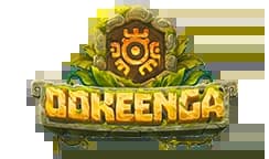 Ookeenga