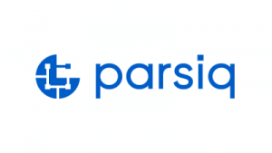 Parsiq