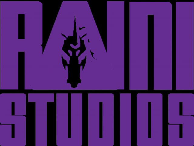 Raini Studios