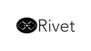 Rivet