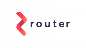 Router