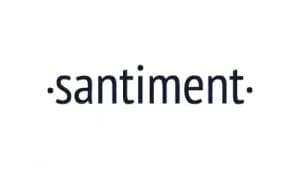 Santiment