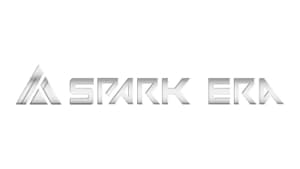 Spark Era