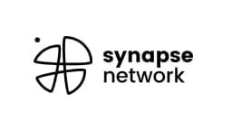 Synapse Network