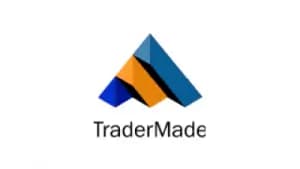 TraderMade