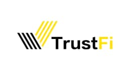 TrustFi