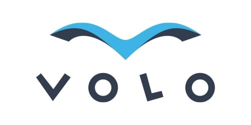 Volo