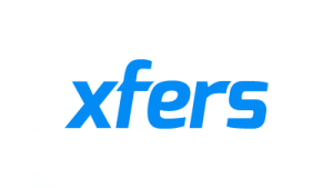 Xfers