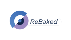 reBaked