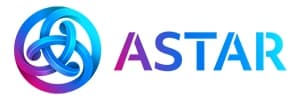 Astar Network