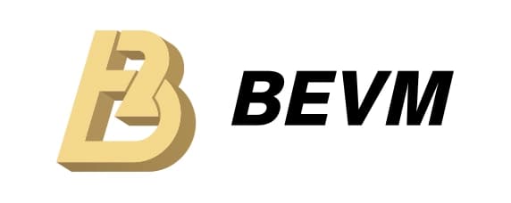 BEVM