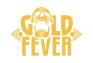 Gold Fever