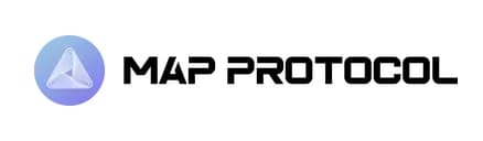 MAP Protocol