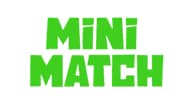 MiniMatch