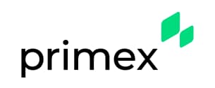 Primex Finance